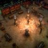 Hard West