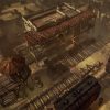 Hard West
