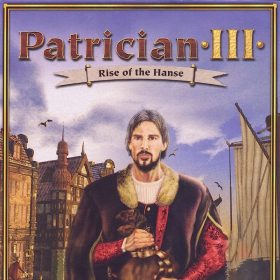 Patrician III Patrician III