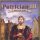 Patrician III