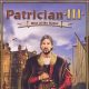 Patrician III