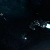 X3: Terran War Pack