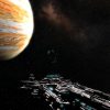 X3: Terran War Pack
