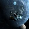 X3: Terran War Pack