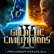 Galactic Civilizations III: Precursor Worlds (DLC)