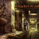 UnderRail