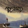 Another World: 20th Anniversary Edition