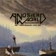 Another World: 20th Anniversary Edition