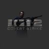 I.G.I. 2: Covert Strike