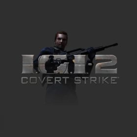 I.G.I. 2: Covert Strike I.G.I. 2: Covert Strike
