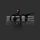 I.G.I. 2: Covert Strike