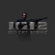 I.G.I. 2: Covert Strike