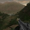 I.G.I. 2: Covert Strike