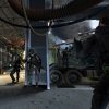 I.G.I. 2: Covert Strike