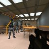 I.G.I. 2: Covert Strike