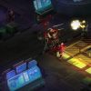 Shadowrun: Dragonfall - Director's Cut