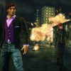 Saints Row: The Third - The Full Package (EU)