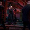 Saints Row: The Third - The Full Package (EU)
