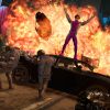 Saints Row: The Third - The Full Package (EU)