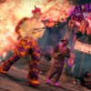 Saints Row: The Third - The Full Package (EU)