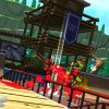 Crayola Scoot (EU)