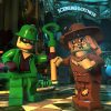 LEGO DC Super-Villains (EU)