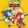 Sonic Mania (EU)