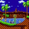 Sonic Mania (EU)