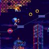 Sonic Mania (EU)