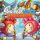 Scribblenauts: Showdown (EU)