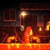 SteamWorld Dig 2 (EU)