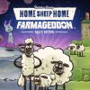 Shaun the Sheep: Home Sheep Home - Farmageddon Party Edition (EU)