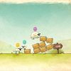 Shaun the Sheep: Home Sheep Home - Farmageddon Party Edition (EU)