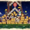 Shaun the Sheep: Home Sheep Home - Farmageddon Party Edition (EU)