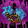 Flipping Death (EU)