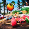 All-Star Fruit Racing (EU)