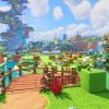 Mario + Rabbids: Kingdom Battle (EU)