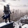 Assasin's Creed III: Remastered (EU)