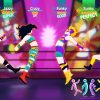 Just Dance 2021 (EU)