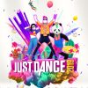 Just Dance 2019 (EU)