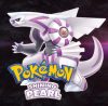 Pokemon Shining Pearl (EU)