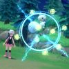 Pokemon Shining Pearl (EU)