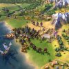 Sid Meier's Civilization VI (EU)