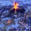 Sid Meier's Civilization VI (EU)