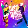 Just Dance 2020 (EU)