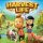 Harvest Life (EU)