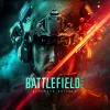 Battlefield 2042: Ultimate Edition