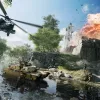 Battlefield 2042: Ultimate Edition