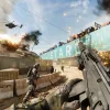 Battlefield 2042: Ultimate Edition