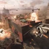 Battlefield 2042: Ultimate Edition